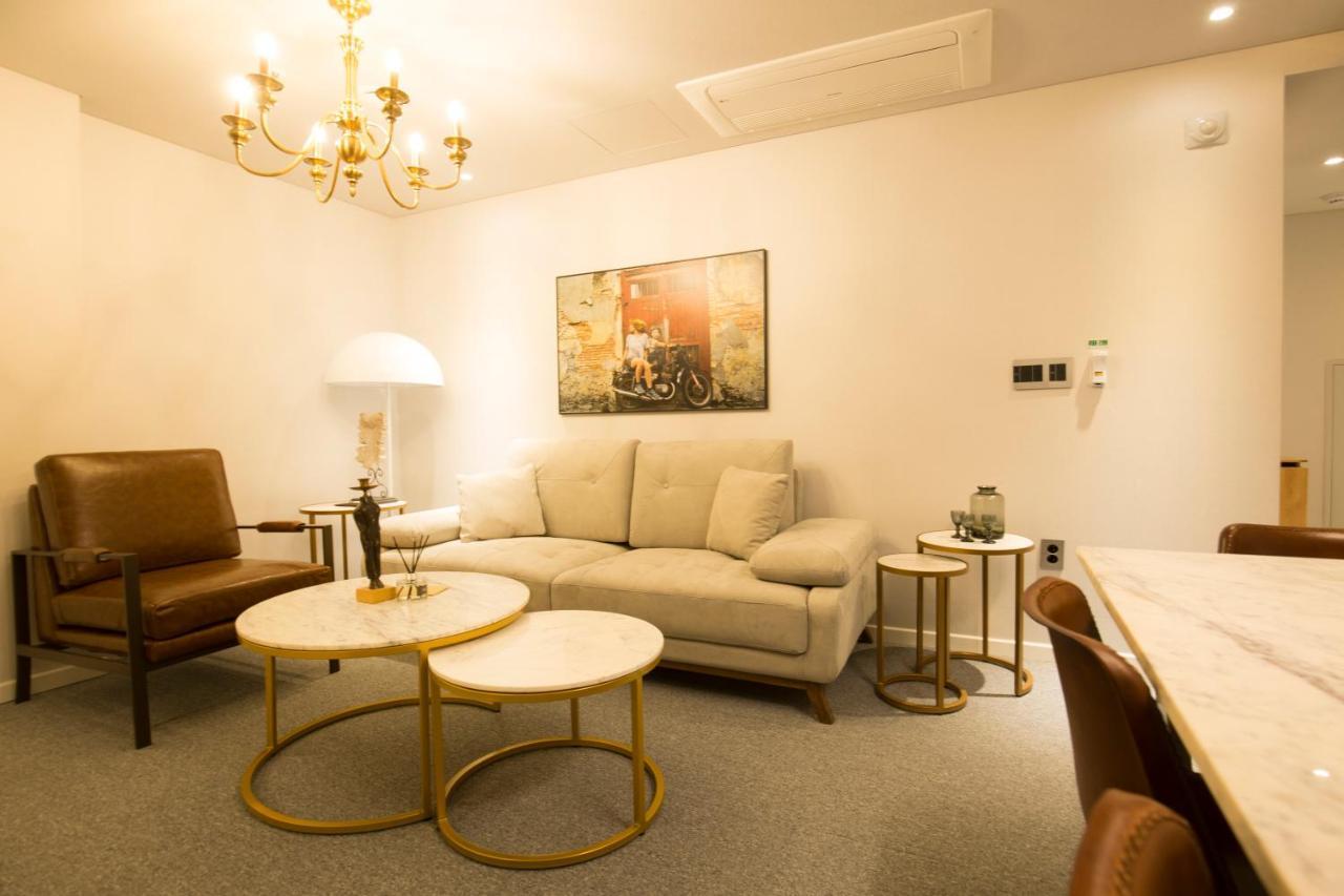 Hotel Uh The Jongno 2*